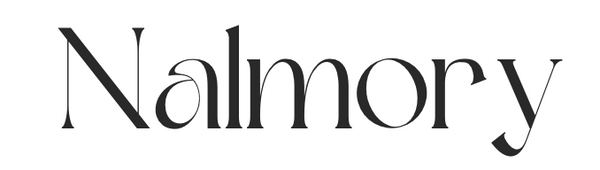 Nalmory